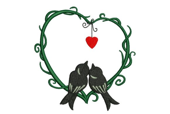 A Review of Two Lovely Birds for Boutique Apparel