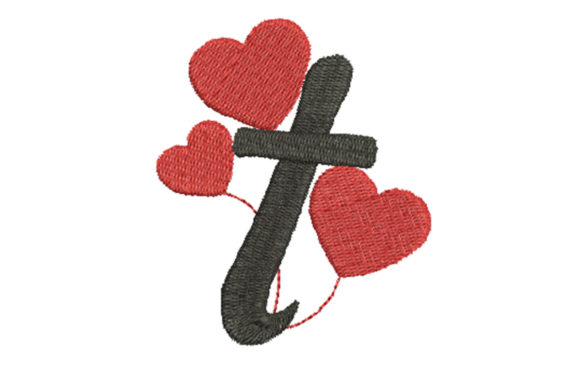 Heart Alphabet Letter T: Personalized Gift Designer Review