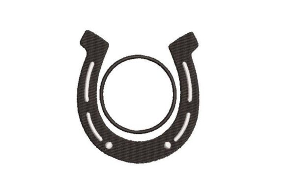 Horse Monogram Embroidery: A Designer’s Honest Review