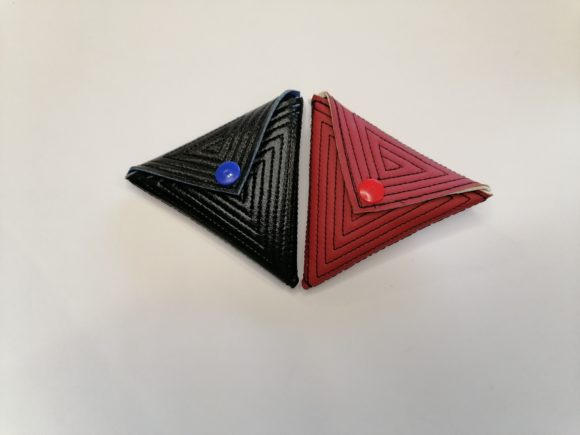 In the Hoop Coin Purse: A Seller’s Honest Review