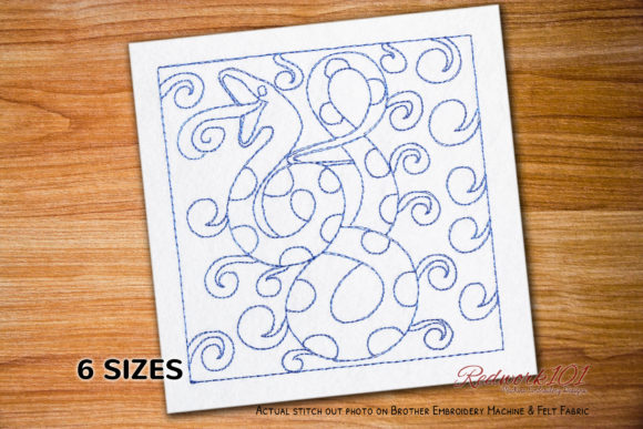 Snake Embroidery Design: A Craft Fair Seller's Real-World Review