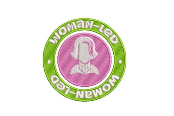 Woman-Led Embroidery Design: A Designer's Real-Use Review
